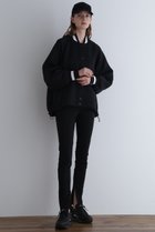thumbnail other-6