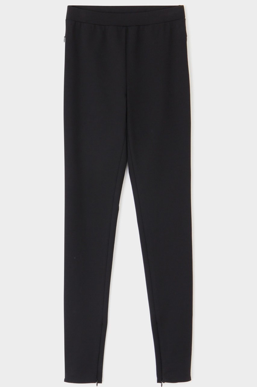 【ル フィル/LE PHIL】の《LE PHIL SPORTS》ハイストレッチレギパンポケット付 人気、トレンドファッション・服の通販 founy(ファニー) 　ファッション　Fashion　レディースファッション　Fashion for Women　パンツ　Pants & Trousers　ストレッチ　Stretch, Stretchy Fabric　スリット　Slit, Slit Detail　ポケット　Pocket, Pocket Detail　再入荷　Restock / Back in Stock　 other-1|ID: prp329100004397930 ipo3291000000035660047