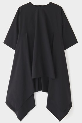 【ル フィル/LE PHIL】のSOLOTEXフレアブラウス 人気、トレンドファッション・服の通販 founy(ファニー) ファッション Fashion レディースファッション Fashion for Women トップス・カットソー Cut & Sew Tops シャツ・ブラウス・オフィスカジュアル Elegant Blouses & Button-Ups クッション Cushion, Throw Pillow ショート Short, Short Length スタイリッシュ Stylish, Fashionable ストレッチ Stretch, Stretchy Fabric スリーブ Sleeve, Long Sleeve / Short Sleeve バランス Balance, Style Balance パターン Pattern, Design Print フレア Flare, Flared ワーク Workwear, Utility Style おすすめ Recommended / Our Picks |ID:prp329100004397931