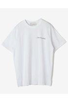 thumbnail other-1