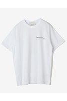 【サードマガジン/THIRD MAGAZINE】の【CAFE MOUNTAIN】クラブハウスTシャツ 人気、トレンドファッション・服の通販 founy(ファニー) ファッション Fashion レディースファッション Fashion for Women トップス・カットソー Cut & Sew Tops シャツ・ブラウス・オフィスカジュアル Elegant Blouses & Button-Ups ロングTシャツ・Tシャツ Longline T-Shirts & Tees カットソー・ベーシックTシャツ Cut-and-Sewn Tops / Stretch Tees & Basics アウトドア Outdoor Clothing クラシック Classic, Timeless Style グラフィック Graphic, Graphic Design ショート Short, Short Length シンプル Simple, Minimal スリーブ Sleeve, Long Sleeve / Short Sleeve デニム Denim, Jeans Material バランス Balance, Style Balance フロント Front, Front Design プリント Print, Printed Pattern 別注 Limited Edition, Custom Order |ID:prp329100004397932