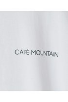 thumbnail other-6