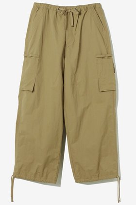 【サードマガジン/THIRD MAGAZINE】の【lesugiatelier】カーゴパンツ 人気、トレンドファッション・服の通販 founy(ファニー) ファッション Fashion レディースファッション Fashion for Women パンツ Pants & Trousers カーゴパンツ Cargo Pants, Utility Pants トレンド Trend, Trending Now ベーシック Basic, Essential |ID:prp329100004397940