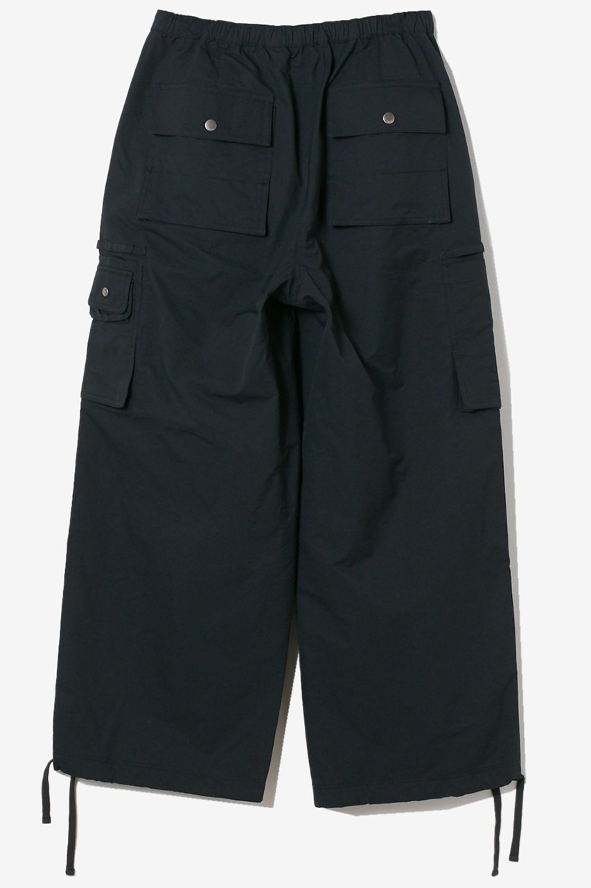 【サードマガジン/THIRD MAGAZINE】の【lesugiatelier】カーゴパンツ 人気、トレンドファッション・服の通販 founy(ファニー) 　ファッション　Fashion　レディースファッション　Fashion for Women　パンツ　Pants & Trousers　カーゴパンツ　Cargo Pants, Utility Pants　トレンド　Trend, Trending Now　ベーシック　Basic, Essential　other-2|ID: prp329100004397940 ipo3291000000032707954