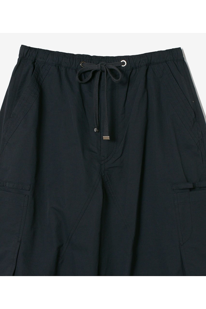 【サードマガジン/THIRD MAGAZINE】の【lesugiatelier】カーゴパンツ 人気、トレンドファッション・服の通販 founy(ファニー) 　ファッション　Fashion　レディースファッション　Fashion for Women　パンツ　Pants & Trousers　カーゴパンツ　Cargo Pants, Utility Pants　トレンド　Trend, Trending Now　ベーシック　Basic, Essential　other-3|ID: prp329100004397940 ipo3291000000032707955