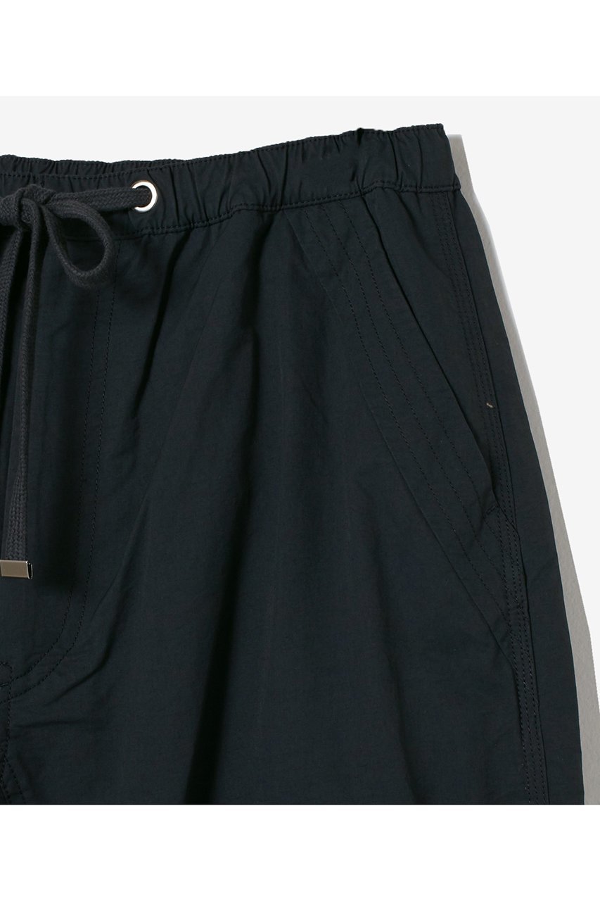 【サードマガジン/THIRD MAGAZINE】の【lesugiatelier】カーゴパンツ 人気、トレンドファッション・服の通販 founy(ファニー) 　ファッション　Fashion　レディースファッション　Fashion for Women　パンツ　Pants & Trousers　カーゴパンツ　Cargo Pants, Utility Pants　トレンド　Trend, Trending Now　ベーシック　Basic, Essential　other-4|ID: prp329100004397940 ipo3291000000032707956