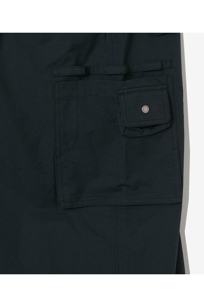 【サードマガジン/THIRD MAGAZINE】の【lesugiatelier】カーゴパンツ 人気、トレンドファッション・服の通販 founy(ファニー) 　ファッション　Fashion　レディースファッション　Fashion for Women　パンツ　Pants & Trousers　カーゴパンツ　Cargo Pants, Utility Pants　トレンド　Trend, Trending Now　ベーシック　Basic, Essential　other-6|ID: prp329100004397940 ipo3291000000032707958