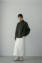 thumbnail other-6