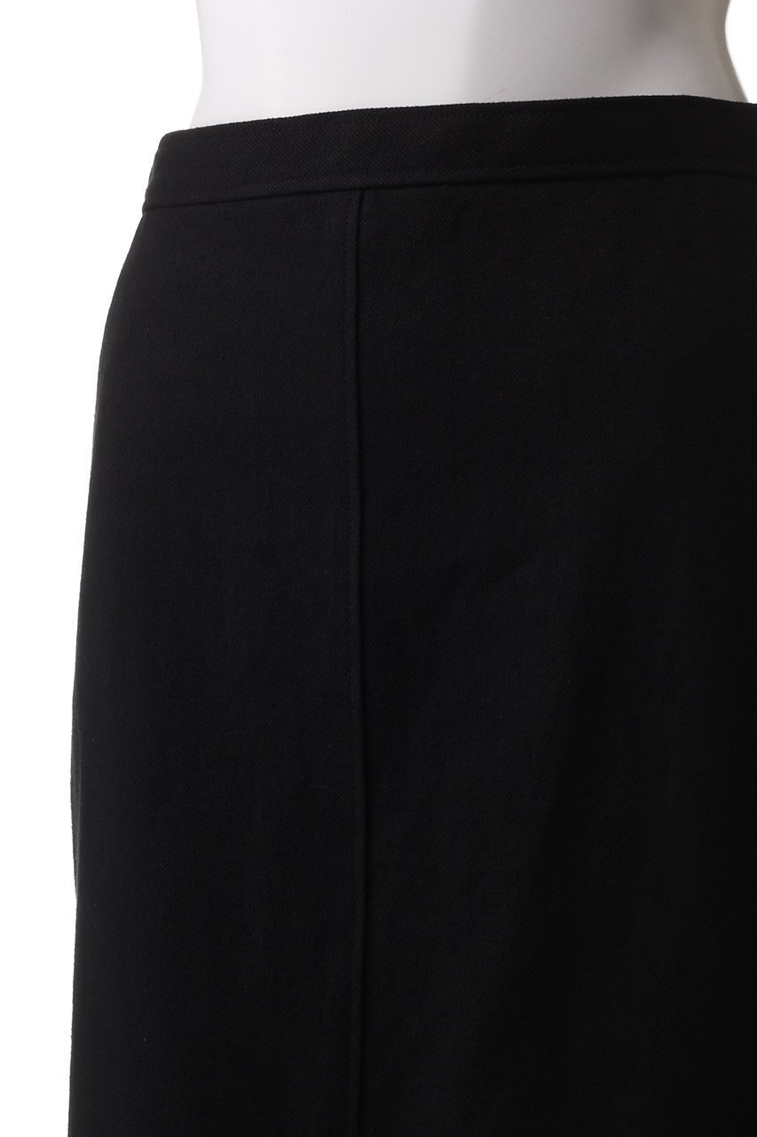 【ハー/HER.】のCO/LIマキシタイトスカート 人気、トレンドファッション・服の通販 founy(ファニー) 　ファッション　Fashion　レディースファッション　Fashion for Women　スカート　Skirts　ロングスカート　Long Skirts / Maxi & Midi Skirts　おすすめ　Recommended / Our Picks　カットソー　Cut and Sewn Top　スリット　Slit, Slit Detail　センター　Center, Center Line　ブルゾン　Blouson, Bomber Jacket　マキシ　Maxi, Full Length　マニッシュ　Mannish, Boyish　リネン　Linen, Linen Fabric　ロング　Long, Long-Length　other-5|ID: prp329100004400893 ipo3291000000032825128