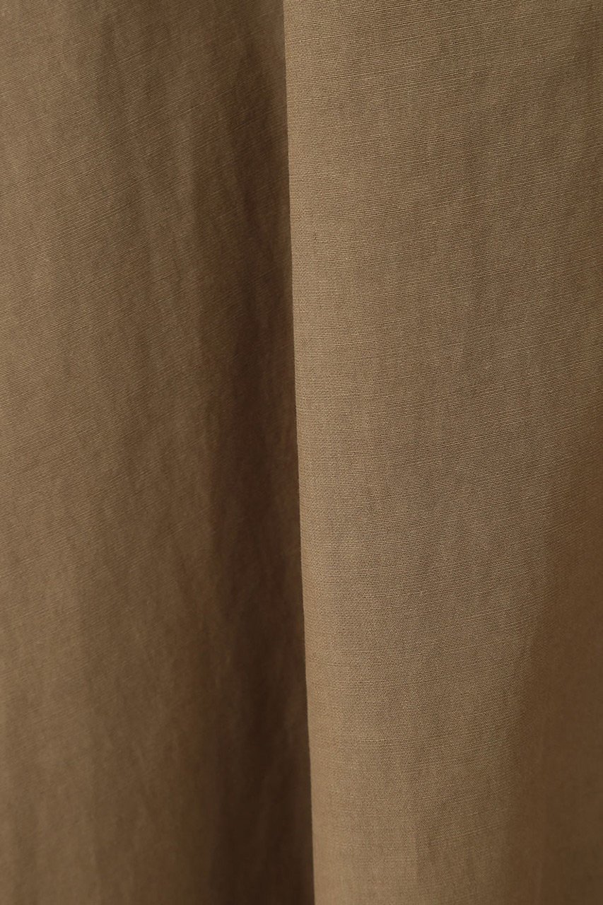 【ハー/HER.】のスキッパーカフタンシャツ 人気、トレンドファッション・服の通販 founy(ファニー) 　ファッション　Fashion　レディースファッション　WOMEN　トップス・カットソー　Tops/Tshirt　シャツ/ブラウス　Shirts/Blouses　パーカ　Sweats　スリーブ　Sleeve　バランス　Balance　ロング　Long　other-6|ID: prp329100004400894 ipo3291000000031331211