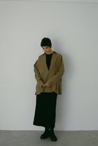 thumbnail other-7