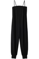 【エリオポール/heliopole】のジャンプスーツ(JERSEY) 人気、トレンドファッション・服の通販 founy(ファニー) ファッション Fashion レディースファッション Fashion for Women パンツ Pants & Trousers インナー Innerwear スリット Slit, Slit Detail スーツ Suit, Formalwear ファブリック Fabric, Textile フロント Front, Front Design ロング Long, Long-Length |ID:prp329100004400897