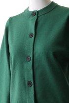 thumbnail other-5
