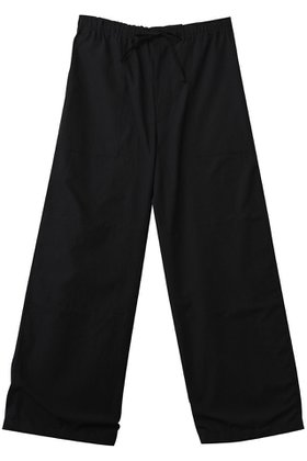 【ユニバーサルプロダクツ/UNIVERSAL PRODUCTS / MEN】 【MEN】EASY FATIGUE PANTS/ボトムス人気、トレンドファッション・服の通販 founy(ファニー) ファッション Fashion メンズファッション Fashion for Men ボトムス Bottoms ミリタリー Military, Army Style メッシュ Mesh, Net Fabric 吸水 Absorbent, Quick-Dry |ID:prp329100004403503