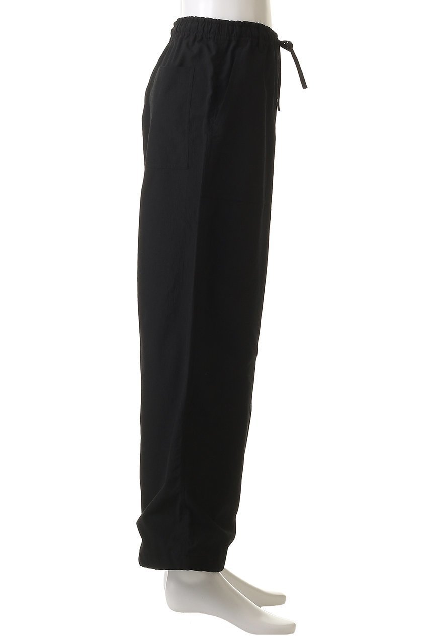 【ユニバーサルプロダクツ/UNIVERSAL PRODUCTS / MEN】の【MEN】EASY FATIGUE PANTS/ボトムス 人気、トレンドファッション・服の通販 founy(ファニー) 　ファッション　Fashion　メンズファッション　Fashion for Men　ボトムス　Bottoms　ミリタリー　Military, Army Style　メッシュ　Mesh, Net Fabric　吸水　Absorbent, Quick-Dry　other-3|ID: prp329100004403503 ipo3291000000032914734