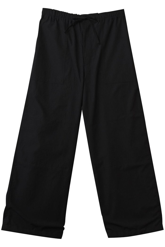 【ユニバーサルプロダクツ/UNIVERSAL PRODUCTS / MEN】の【MEN】EASY FATIGUE PANTS/ボトムス インテリア・キッズ・メンズ・レディースファッション・服の通販 founy(ファニー) https://founy.com/ ファッション Fashion メンズファッション Fashion for Men ボトムス Bottoms ミリタリー Military, Army Style メッシュ Mesh, Net Fabric 吸水 Absorbent, Quick-Dry |ID: prp329100004403503 ipo3291000000034958662