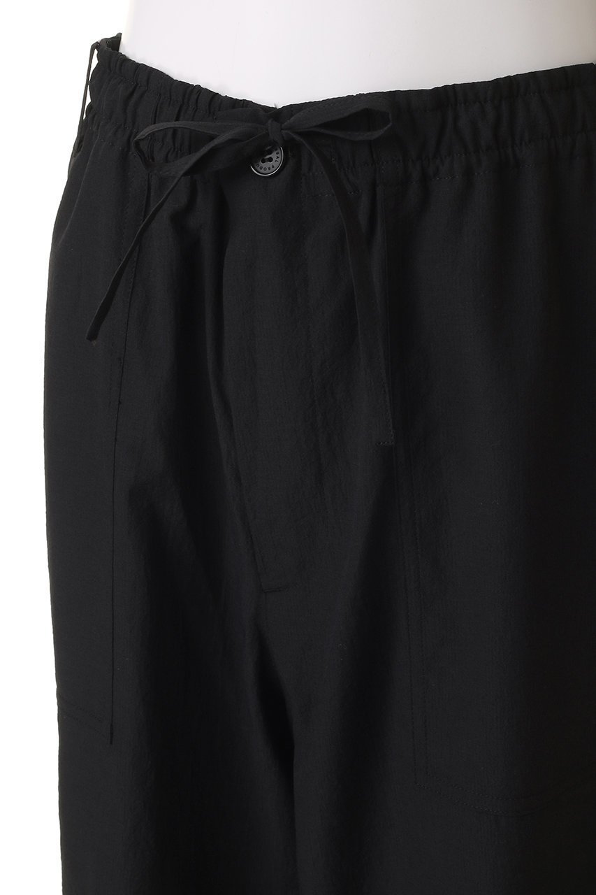 【ユニバーサルプロダクツ/UNIVERSAL PRODUCTS / MEN】の【MEN】EASY FATIGUE PANTS/ボトムス 人気、トレンドファッション・服の通販 founy(ファニー) 　ファッション　Fashion　メンズファッション　Fashion for Men　ボトムス　Bottoms　ミリタリー　Military, Army Style　メッシュ　Mesh, Net Fabric　吸水　Absorbent, Quick-Dry　other-5|ID: prp329100004403503 ipo3291000000035691223