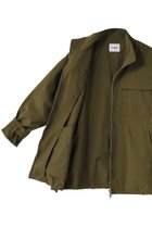 thumbnail other-6