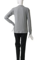 thumbnail other-4