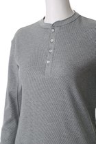 thumbnail other-5