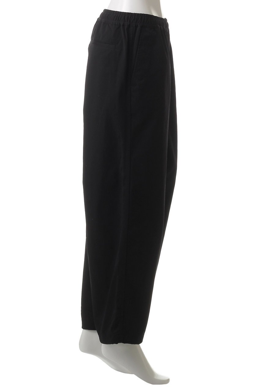 【ダイワ ピアサーティナイン/DAIWA PIER39】のW s TECH EASY TROUSERS TWILL 人気、トレンドファッション・服の通販 founy(ファニー) 　ファッション　Fashion　レディースファッション　Fashion for Women　パンツ　Pants & Trousers　スポーティ　Sporty, Casual Athletic　ドローコード　Drawcord, Drawstring Cord　ベーシック　Basic, Essential　定番　Standard, Basic Item　other-3|ID: prp329100004403509 ipo3291000000035856897