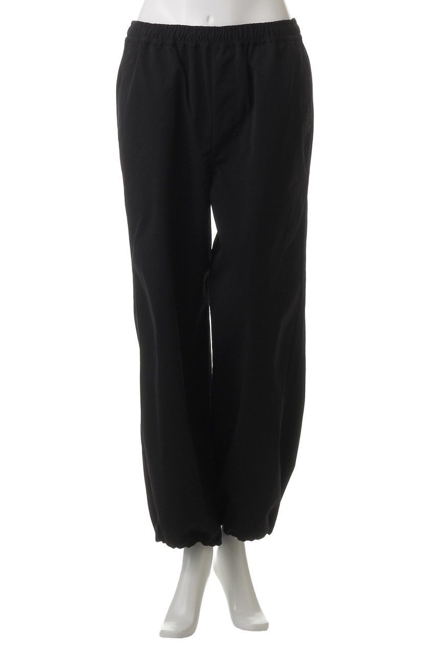 【ダイワ ピアサーティナイン/DAIWA PIER39】のW s TECH EASY TROUSERS TWILL 人気、トレンドファッション・服の通販 founy(ファニー) 　ファッション　Fashion　レディースファッション　Fashion for Women　パンツ　Pants & Trousers　スポーティ　Sporty, Casual Athletic　ドローコード　Drawcord, Drawstring Cord　ベーシック　Basic, Essential　定番　Standard, Basic Item　other-6|ID: prp329100004403509 ipo3291000000035856903