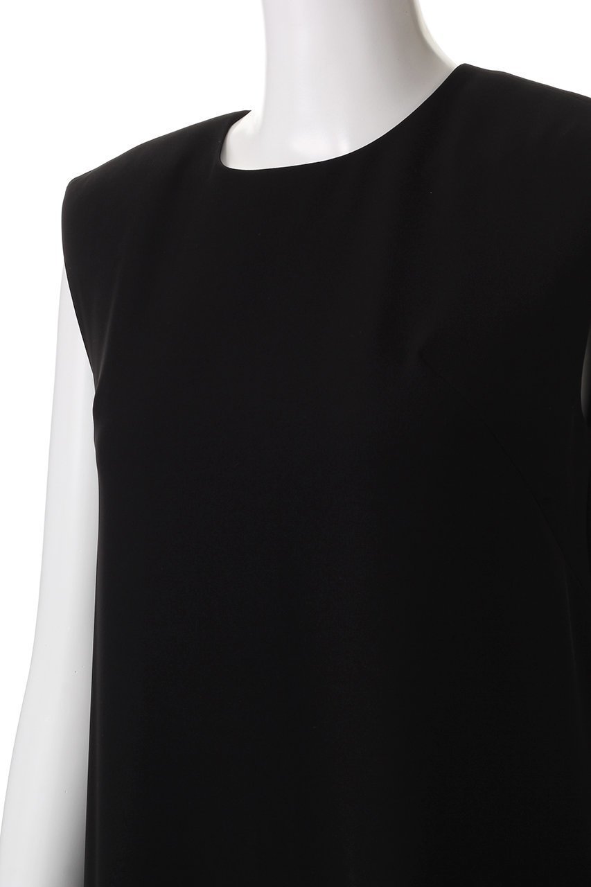 【アミカ/AMICA】のツイルドレス 人気、トレンドファッション・服の通販 founy(ファニー) 　ファッション　Fashion　レディースファッション　WOMEN　ワンピース　Dress　ドレス　Party Dresses　チュニック　Tunic　アクセサリー　Accessories　スリーブ　Sleeve　チュニック　Tunic　ツイル　Twill　ドレス　Dress　フレア　Flare　ロング　Long　other-5|ID: prp329100004403510 ipo3291000000031331144