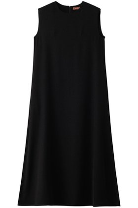 【アミカ/AMICA】のツイルドレス 人気、トレンドファッション・服の通販 founy(ファニー) ファッション Fashion レディースファッション Fashion for Women ワンピース Dresses フォーマル・パーティードレス・結婚式用ドレス Elegant & Casual Dresses チュニック Tunic Tops & Dresses アクセサリー Fashion Accessories スリーブ Sleeve, Long Sleeve / Short Sleeve チュニック Tunic, Long Top ツイル Twist, Twisted Detail ドレス Dress, One-Piece フレア Flare, Flared ロング Long, Long-Length |ID:prp329100004403510
