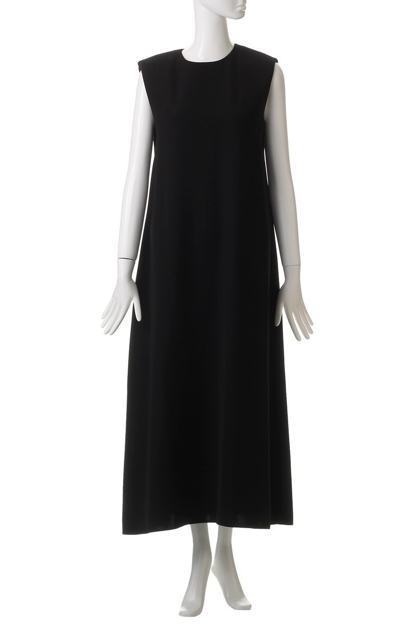 【アミカ/AMICA】のツイルドレス 人気、トレンドファッション・服の通販 founy(ファニー) 　ファッション　Fashion　レディースファッション　Fashion for Women　ワンピース　Dresses　フォーマル・パーティードレス・結婚式用ドレス　Elegant & Casual Dresses　チュニック　Tunic Tops & Dresses　アクセサリー　Fashion Accessories　スリーブ　Sleeve, Long Sleeve / Short Sleeve　チュニック　Tunic, Long Top　ツイル　Twist, Twisted Detail　ドレス　Dress, One-Piece　フレア　Flare, Flared　ロング　Long, Long-Length　other-2|ID: prp329100004403510 ipo3291000000032807629