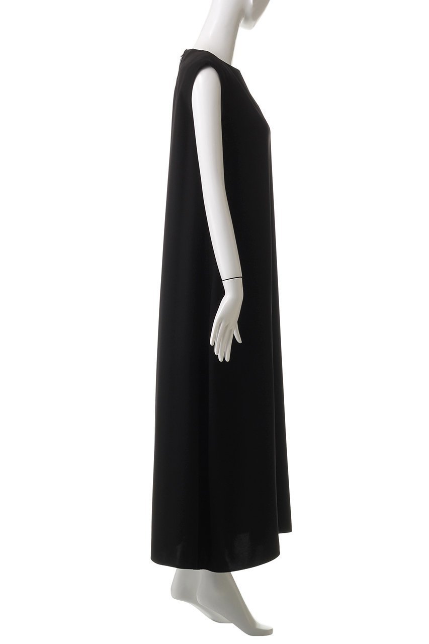 【アミカ/AMICA】のツイルドレス 人気、トレンドファッション・服の通販 founy(ファニー) 　ファッション　Fashion　レディースファッション　Fashion for Women　ワンピース　Dresses　フォーマル・パーティードレス・結婚式用ドレス　Elegant & Casual Dresses　チュニック　Tunic Tops & Dresses　アクセサリー　Fashion Accessories　スリーブ　Sleeve, Long Sleeve / Short Sleeve　チュニック　Tunic, Long Top　ツイル　Twist, Twisted Detail　ドレス　Dress, One-Piece　フレア　Flare, Flared　ロング　Long, Long-Length　other-3|ID: prp329100004403510 ipo3291000000036045704