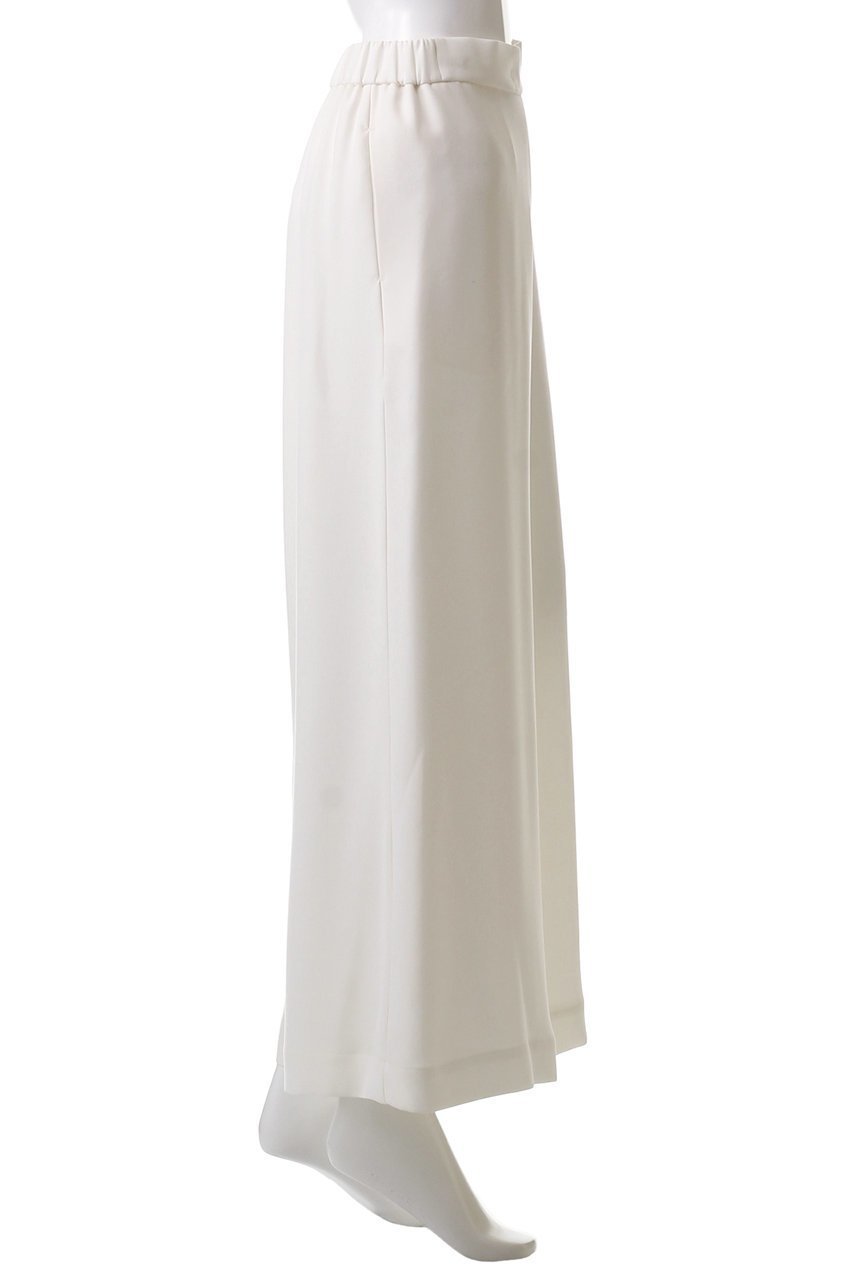 【アミカ/AMICA】のツイルワイドパンツ 人気、トレンドファッション・服の通販 founy(ファニー) ファッション Fashion レディースファッション Fashion for Women パンツ Pants & Trousers ロング Long, Long-Length ワイド Wide, Wide Fit other-3|ID: prp329100004403512 ipo3291000000032807651