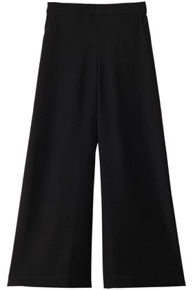 【アミカ/AMICA】 ツイルワイドパンツ人気、トレンドファッション・服の通販 founy(ファニー) ファッション Fashion レディースファッション Fashion for Women パンツ Pants & Trousers ロング Long, Long-Length ワイド Wide, Wide Fit |ID:prp329100004403512