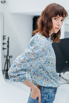 thumbnail other-6