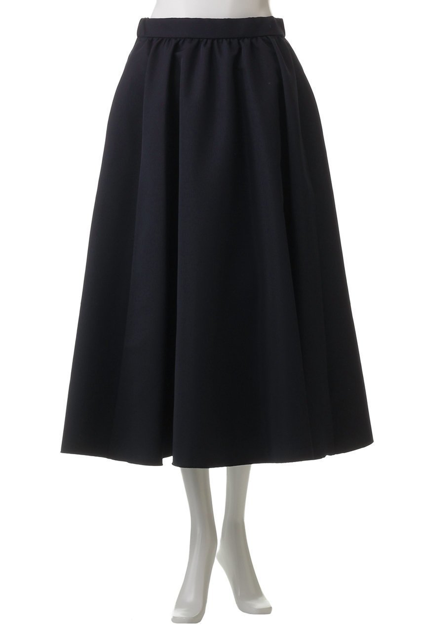 【アミカ/AMICA】のバレリーナスカート 人気、トレンドファッション・服の通販 founy(ファニー) 　ファッション　Fashion　レディースファッション　WOMEN　スカート　Skirt　おすすめ　Recommend　グログラン　Grosgrain　サテン　Satin　バレエ　Ballet　モダン　Modern　リラックス　Relax　人気　Popularity　今季　This Season　other-2|ID: prp329100004403519 ipo3291000000031269471