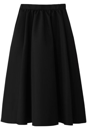 【アミカ/AMICA】のバレリーナスカート 人気、トレンドファッション・服の通販 founy(ファニー) ファッション Fashion レディースファッション Fashion for Women スカート Skirts おすすめ Recommended / Our Picks グログラン Grosgrain, Grosgrain Ribbon サテン Satin, Glossy Fabric バレエ Ballet, Ballet Style モダン Modern, Contemporary リラックス Relax, Relaxed Fit 人気 Popular, Best Seller 今季 This Season, Current Season |ID:prp329100004403519
