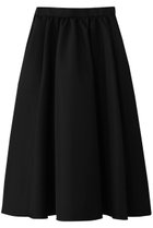 【アミカ/AMICA】のバレリーナスカート 人気、トレンドファッション・服の通販 founy(ファニー) ファッション Fashion レディースファッション Fashion for Women スカート Skirts おすすめ Recommended / Our Picks グログラン Grosgrain, Grosgrain Ribbon サテン Satin, Glossy Fabric バレエ Ballet, Ballet Style モダン Modern, Contemporary リラックス Relax, Relaxed Fit 人気 Popular, Best Seller 今季 This Season, Current Season thumbnail ブラック|ID: prp329100004403519 ipo3291000000032792029