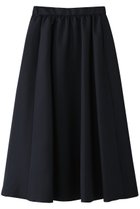 【アミカ/AMICA】のバレリーナスカート 人気、トレンドファッション・服の通販 founy(ファニー) ファッション Fashion レディースファッション Fashion for Women スカート Skirts おすすめ Recommended / Our Picks グログラン Grosgrain, Grosgrain Ribbon サテン Satin, Glossy Fabric バレエ Ballet, Ballet Style モダン Modern, Contemporary リラックス Relax, Relaxed Fit 人気 Popular, Best Seller 今季 This Season, Current Season thumbnail ロイヤルネイビー|ID: prp329100004403519 ipo3291000000032792032