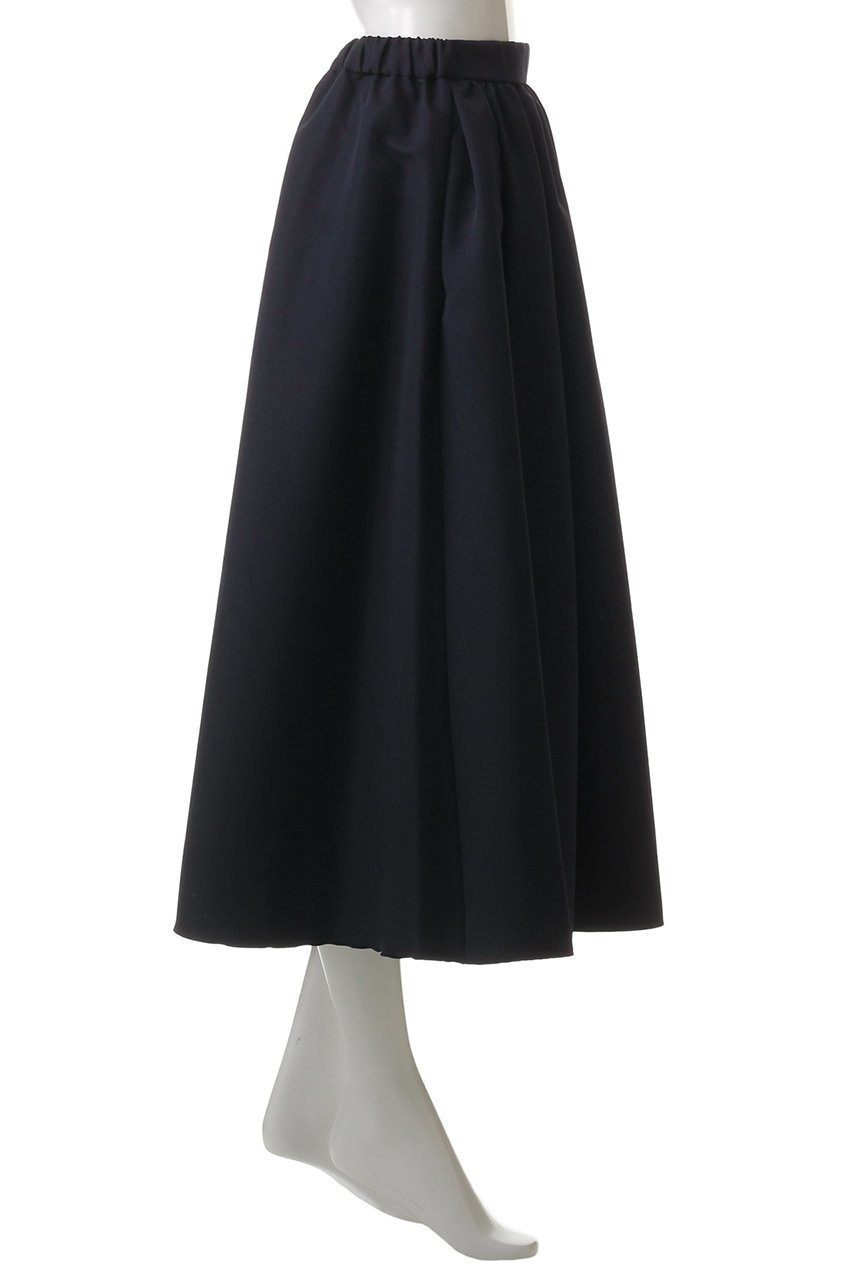 【アミカ/AMICA】のバレリーナスカート 人気、トレンドファッション・服の通販 founy(ファニー) 　ファッション　Fashion　レディースファッション　Fashion for Women　スカート　Skirts　おすすめ　Recommended / Our Picks　グログラン　Grosgrain, Grosgrain Ribbon　サテン　Satin, Glossy Fabric　バレエ　Ballet, Ballet Style　モダン　Modern, Contemporary　リラックス　Relax, Relaxed Fit　人気　Popular, Best Seller　今季　This Season, Current Season　other-3|ID: prp329100004403519 ipo3291000000032792036