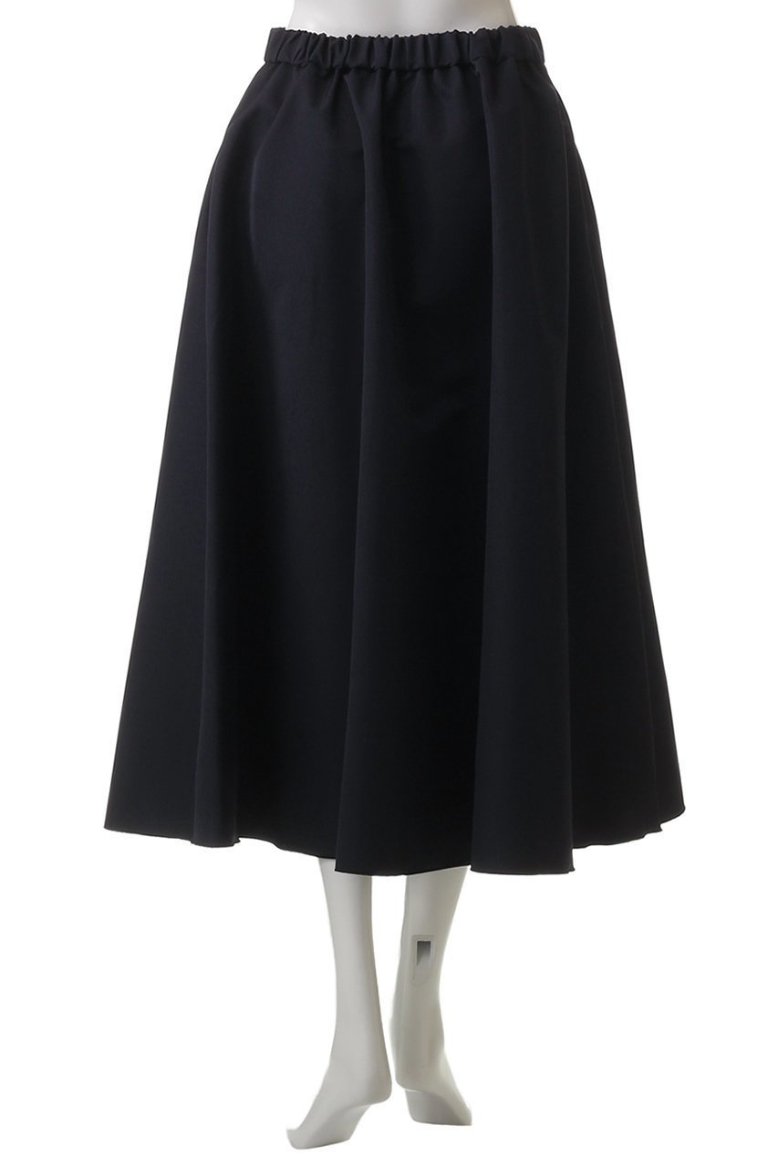 【アミカ/AMICA】のバレリーナスカート 人気、トレンドファッション・服の通販 founy(ファニー) 　ファッション　Fashion　レディースファッション　Fashion for Women　スカート　Skirts　おすすめ　Recommended / Our Picks　グログラン　Grosgrain, Grosgrain Ribbon　サテン　Satin, Glossy Fabric　バレエ　Ballet, Ballet Style　モダン　Modern, Contemporary　リラックス　Relax, Relaxed Fit　人気　Popular, Best Seller　今季　This Season, Current Season　other-4|ID: prp329100004403519 ipo3291000000032792039