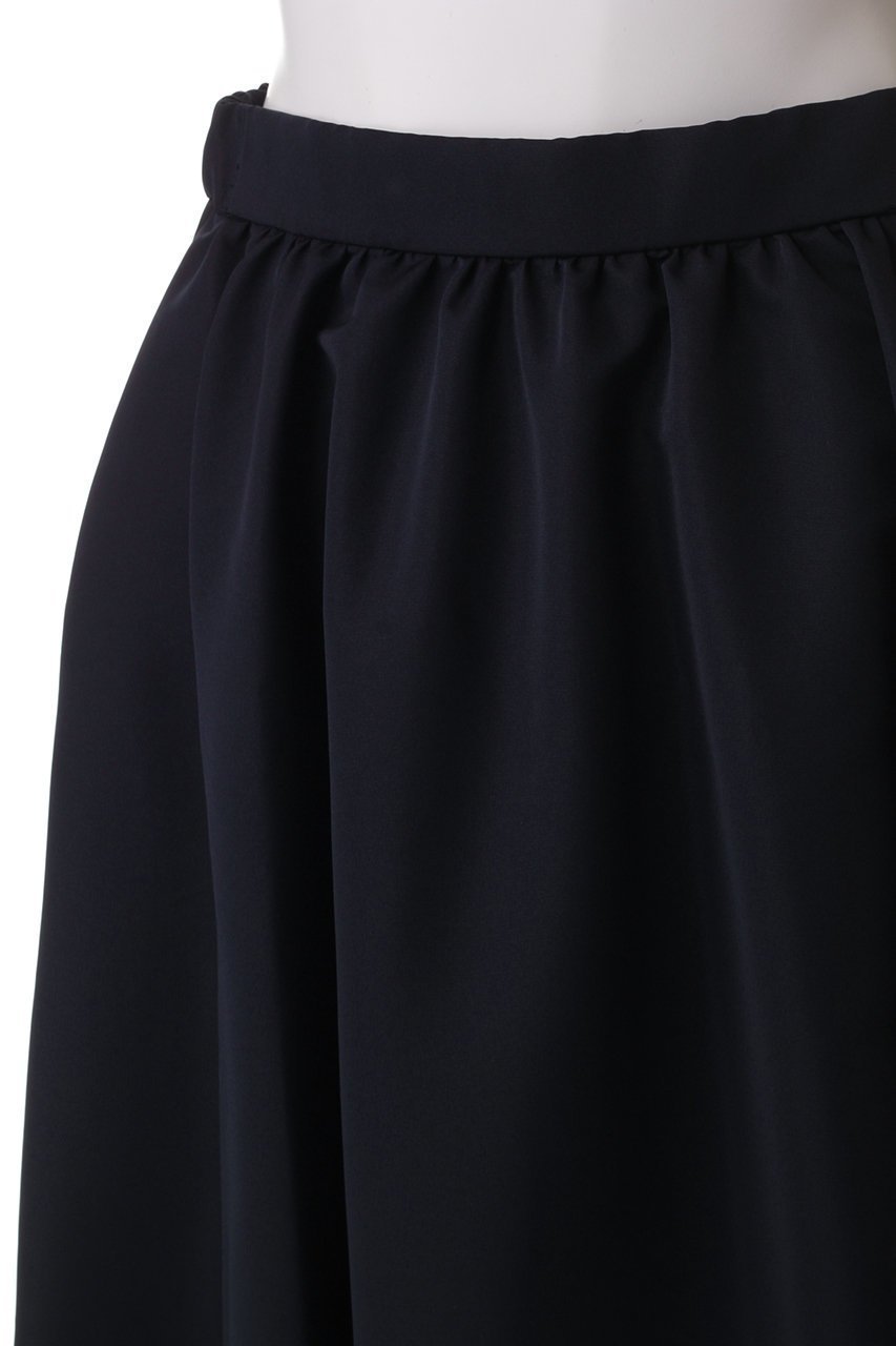 【アミカ/AMICA】のバレリーナスカート 人気、トレンドファッション・服の通販 founy(ファニー) 　ファッション　Fashion　レディースファッション　Fashion for Women　スカート　Skirts　おすすめ　Recommended / Our Picks　グログラン　Grosgrain, Grosgrain Ribbon　サテン　Satin, Glossy Fabric　バレエ　Ballet, Ballet Style　モダン　Modern, Contemporary　リラックス　Relax, Relaxed Fit　人気　Popular, Best Seller　今季　This Season, Current Season　other-5|ID: prp329100004403519 ipo3291000000032792041