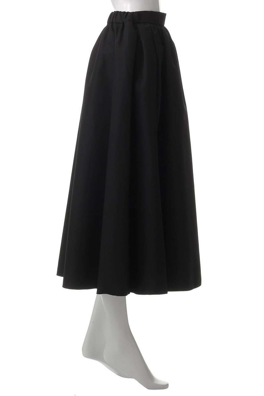 【アミカ/AMICA】のバレリーナスカート 人気、トレンドファッション・服の通販 founy(ファニー) 　ファッション　Fashion　レディースファッション　Fashion for Women　スカート　Skirts　おすすめ　Recommended / Our Picks　グログラン　Grosgrain, Grosgrain Ribbon　サテン　Satin, Glossy Fabric　バレエ　Ballet, Ballet Style　モダン　Modern, Contemporary　リラックス　Relax, Relaxed Fit　人気　Popular, Best Seller　今季　This Season, Current Season　other-3|ID: prp329100004403519 ipo3291000000034826441