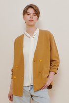 thumbnail other-8