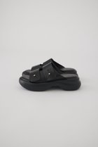 thumbnail other-2