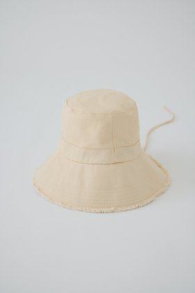 【リムアーク/RIM.ARK】 【2/26 10:00販売開始】Strap Hat/ハット人気、トレンドファッション・服の通販 founy(ファニー) ファッション Fashion レディースファッション WOMEN 帽子 Hats シンプル Simple 夏 Summer 帽子 Hat 春 Spring S/S・春夏 Ss・Spring/Summer |ID:prp329100004403522