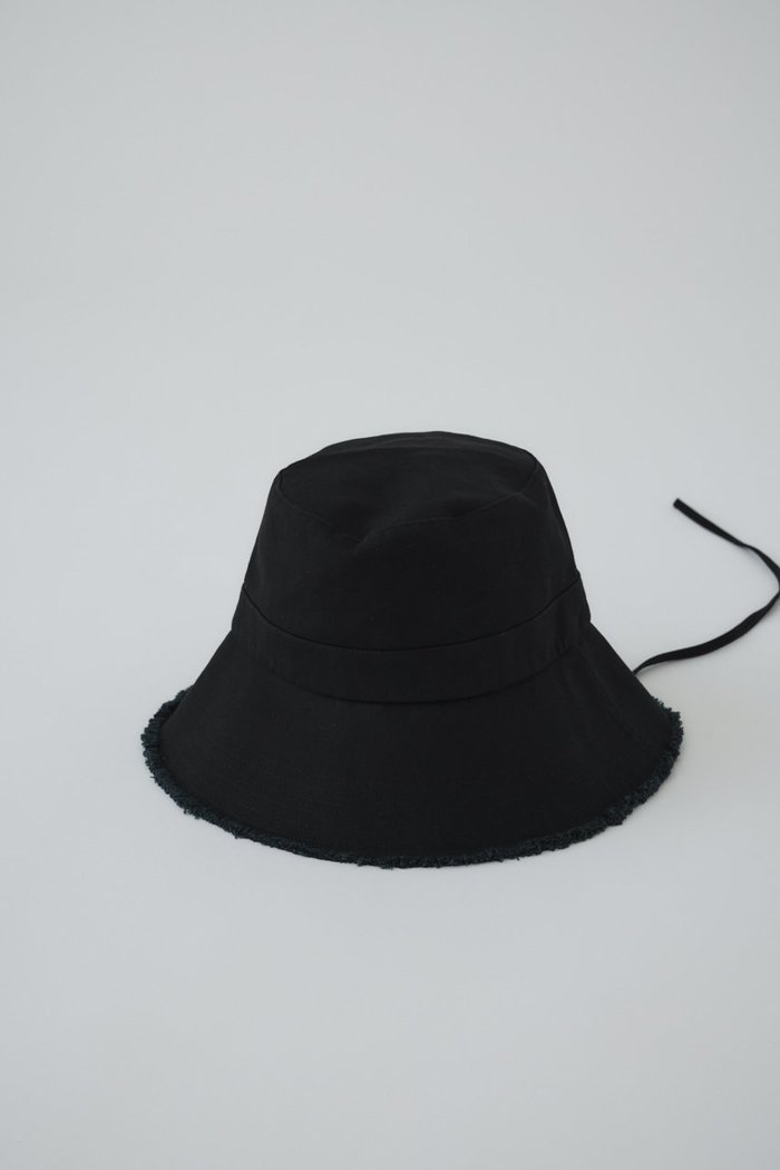 【リムアーク/RIM.ARK】のStrap Hat/ハット インテリア・キッズ・メンズ・レディースファッション・服の通販 founy(ファニー) https://founy.com/ ファッション Fashion レディースファッション Fashion for Women キャップ&ハット Hats & Caps シンプル Simple, Minimal 夏 Summer 帽子 Hat, Headwear 春 Spring S/S・春夏 SS, Spring/Summer, Warm Season |ID: prp329100004403522 ipo3291000000035638783