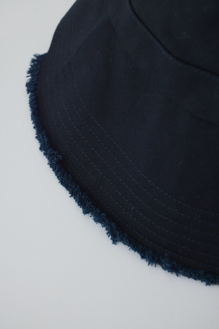 【リムアーク/RIM.ARK】のStrap Hat/ハット 人気、トレンドファッション・服の通販 founy(ファニー) 　ファッション　Fashion　レディースファッション　Fashion for Women　キャップ&ハット　Hats & Caps　シンプル　Simple, Minimal　夏　Summer　帽子　Hat, Headwear　春　Spring　S/S・春夏　SS, Spring/Summer, Warm Season　other-5|ID: prp329100004403522 ipo3291000000035638788