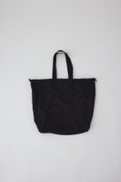 【リムアーク/RIM.ARK】のVacation big bag/バッグ 人気、トレンドファッション・服の通販 founy(ファニー) ファッション Fashion レディースファッション WOMEN バッグ Bag おすすめ Recommend ポケット Pocket 夏 Summer NEW・新作・新着・新入荷 New Arrivals 旅行 Travel |ID:prp329100004403523