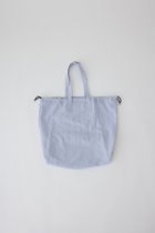 【リムアーク/RIM.ARK】のVacation big bag/バッグ パープル|ID: prp329100004403523 ipo3291000000035104127