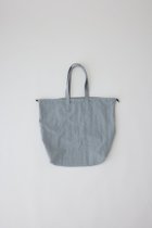 【リムアーク/RIM.ARK】のVacation big bag/バッグ ライトブルー|ID: prp329100004403523 ipo3291000000036886444