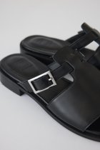 thumbnail other-6